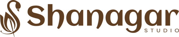 Shangar Studio logo_main logo dark.png